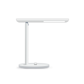 yeelink light lamp 4