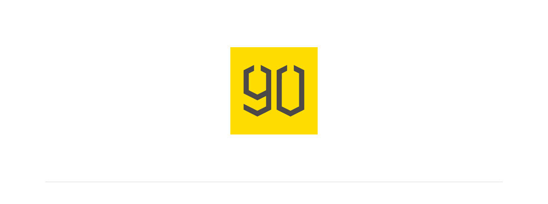 90分,是开润股份(300577)子公司——上海润米科技旗下的品牌.